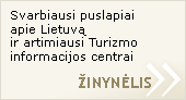 ŽINYNĖLIS