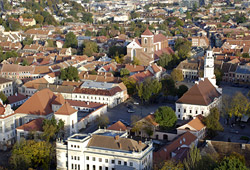 Silvijos Knezekytės fotografija